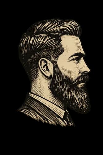 Barba